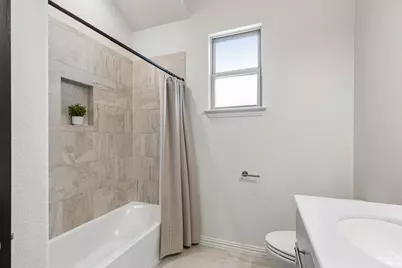 200 Gill Point Lane, Aledo, TX 76008 - Photo 19