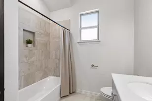 200 Gill Point Ln, Aledo, TX 76008 - Photo 19