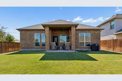 200 Gill Point Lane, Aledo, TX 76008 - Photo 25
