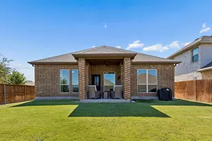 200 Gill Point Ln, Aledo, TX 76008 - Photo 25