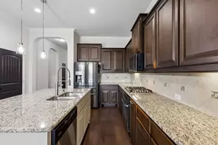 200 Gill Point Ln, Aledo, TX 76008 - Photo 5