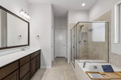 200 Gill Point Lane, Aledo, TX 76008 - Photo 13