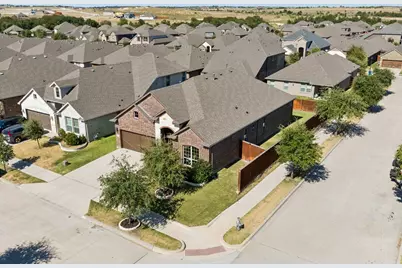 200 Gill Point Lane, Aledo, TX 76008 - Photo 27