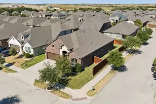 200 Gill Point Ln, Aledo, TX 76008 - Photo 27