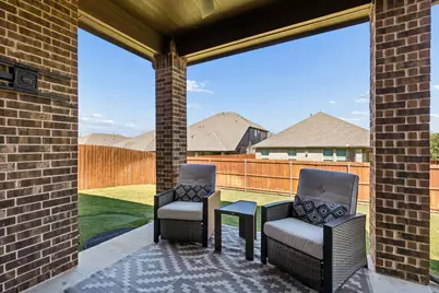 200 Gill Point Lane, Aledo, TX 76008 - Photo 23