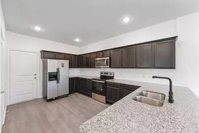 4651 Raleigh Dalton Road, Dallas, TX 75227 - Photo 7