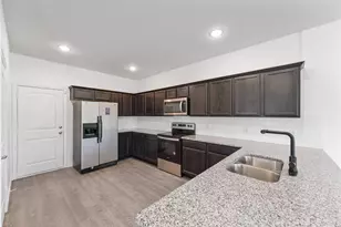 4651 Raleigh Dalton Rd, Dallas, TX 75227 - Photo 7
