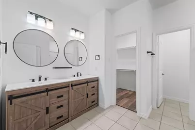 4651 Raleigh Dalton Road, Dallas, TX 75227 - Photo 13