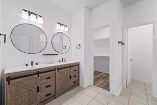 4651 Raleigh Dalton Rd, Dallas, TX 75227 - Photo 13