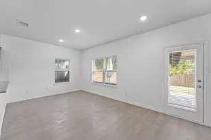 4651 Raleigh Dalton Rd, Dallas, TX 75227 - Photo 11
