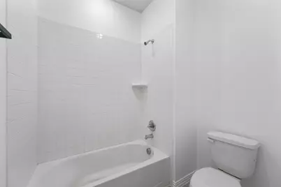 4651 Raleigh Dalton Road, Dallas, TX 75227 - Photo 17