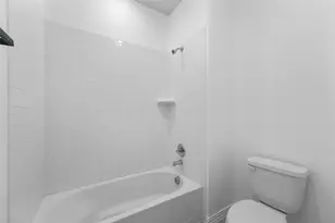 4651 Raleigh Dalton Rd, Dallas, TX 75227 - Photo 17