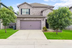 4651 Raleigh Dalton Rd, Dallas, TX 75227 - Photo 1