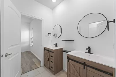4651 Raleigh Dalton Road, Dallas, TX 75227 - Photo 15