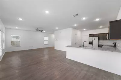 4651 Raleigh Dalton Road, Dallas, TX 75227 - Photo 9