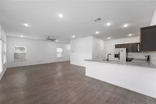 4651 Raleigh Dalton Rd, Dallas, TX 75227 - Photo 9