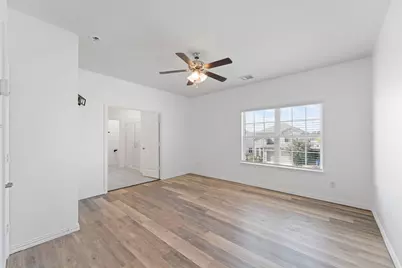 4651 Raleigh Dalton Road, Dallas, TX 75227 - Photo 5