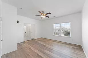 4651 Raleigh Dalton Rd, Dallas, TX 75227 - Photo 5