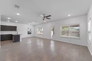 4651 Raleigh Dalton Rd, Dallas, TX 75227 - Photo 3