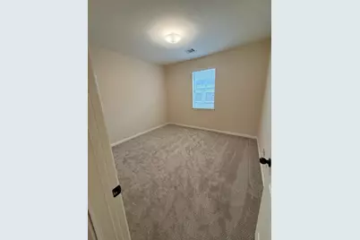 6406 Shakespeare Place, Dallas, TX 75252 - Photo 11