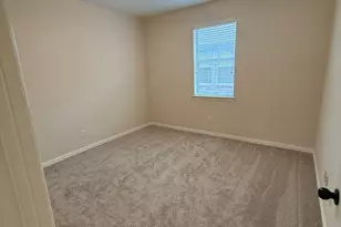 6406 Shakespeare Pl, Dallas, TX 75252 - Photo 11