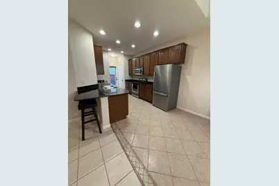 6406 Shakespeare Place, Dallas, TX 75252 - Photo 5