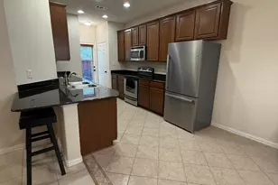 6406 Shakespeare Pl, Dallas, TX 75252 - Photo 5