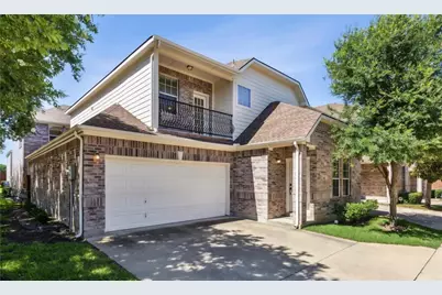 6406 Shakespeare Place, Dallas, TX 75252 - Photo 1
