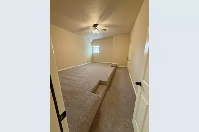 6406 Shakespeare Place, Dallas, TX 75252 - Photo 7