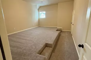 6406 Shakespeare Pl, Dallas, TX 75252 - Photo 7