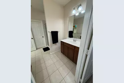 6406 Shakespeare Place, Dallas, TX 75252 - Photo 17