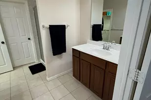 6406 Shakespeare Pl, Dallas, TX 75252 - Photo 17