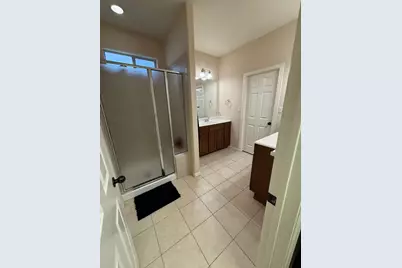 6406 Shakespeare Place, Dallas, TX 75252 - Photo 19