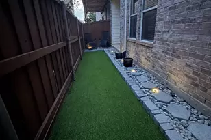 6406 Shakespeare Pl, Dallas, TX 75252 - Photo 21