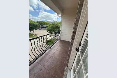 6406 Shakespeare Place, Dallas, TX 75252 - Photo 15