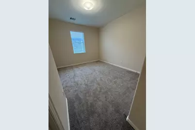 6406 Shakespeare Place, Dallas, TX 75252 - Photo 13