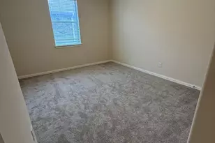 6406 Shakespeare Pl, Dallas, TX 75252 - Photo 13