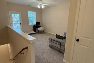 6406 Shakespeare Pl, Dallas, TX 75252 - Photo 9