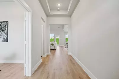 101 Waterfall Way, Waxahachie, TX 75165 - Photo 3
