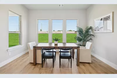 101 Waterfall Way, Waxahachie, TX 75165 - Photo 15