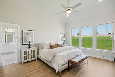 101 Waterfall Way, Waxahachie, TX 75165 - Photo 21