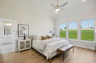 101 Waterfall Wy, Waxahachie, TX 75165 - Photo 21