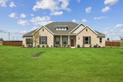 101 Waterfall Way, Waxahachie, TX 75165 - Photo 1