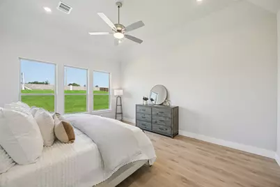 101 Waterfall Way, Waxahachie, TX 75165 - Photo 23