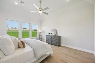 101 Waterfall Wy, Waxahachie, TX 75165 - Photo 23