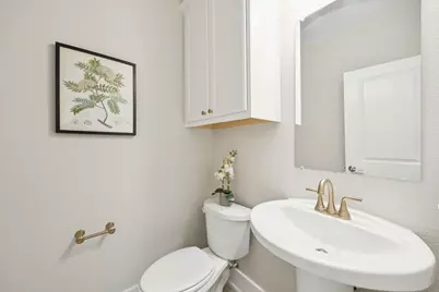 101 Waterfall Way, Waxahachie, TX 75165 - Photo 5