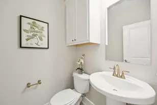 101 Waterfall Wy, Waxahachie, TX 75165 - Photo 5