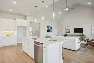 101 Waterfall Wy, Waxahachie, TX 75165 - Photo 7