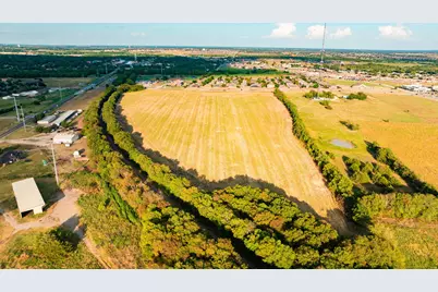 Tbd Erby Campbell Boulevard, Royse City, TX 75189 - Photo 11
