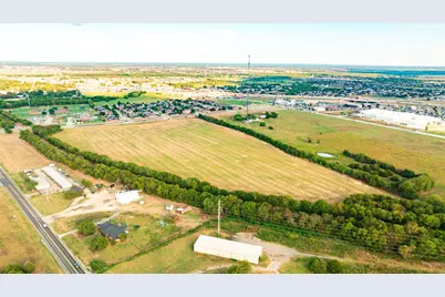 Tbd Erby Campbell Boulevard, Royse City, TX 75189 - Photo 3